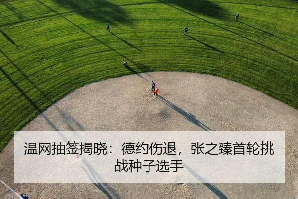 wen-wang-chou-qian-jie-xiao-de-yue-shang-tui-zhang-zhi-zhen-shou-lun-tiao-zhan-zhong-zi-xuan-shou-2-258.jpg