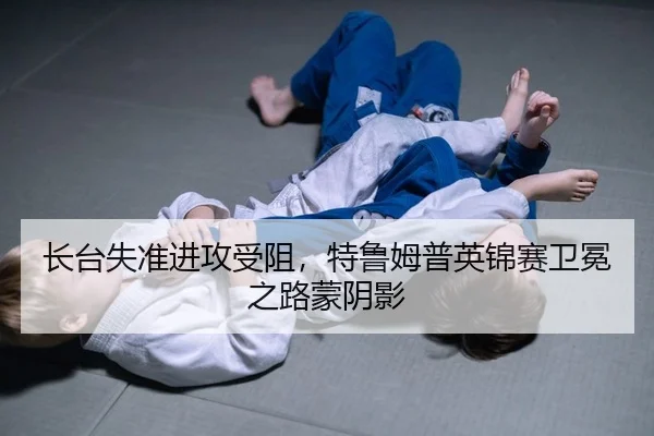 zhang-tai-shi-zhun-jin-gong-shou-zu-te-lu-mu-pu-ying-jin-sai-wei-mian-zhi-lu-meng-yin-ying-2-931.jpg